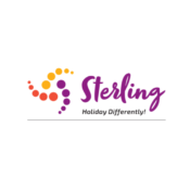Sterling Corbett
