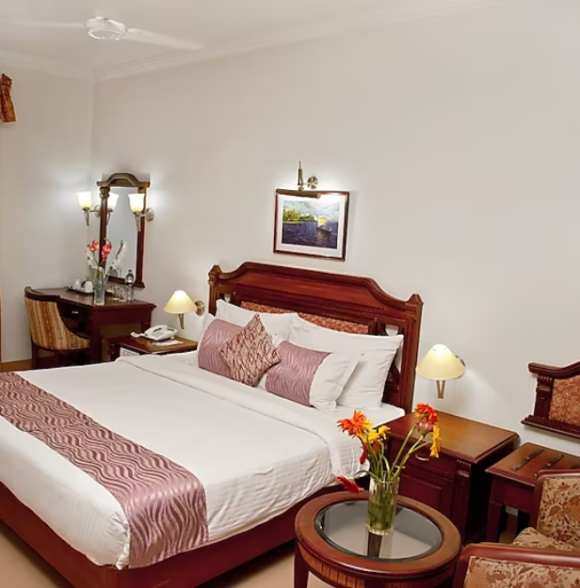 Sterling Lake Palace