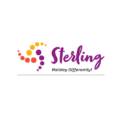 Sterling Lake Palace