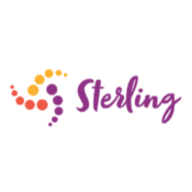 Sterling Mount Abu