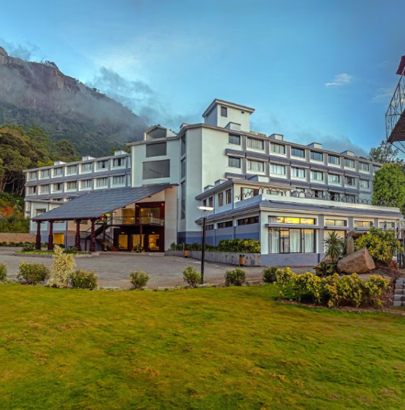 Sterling Munnar