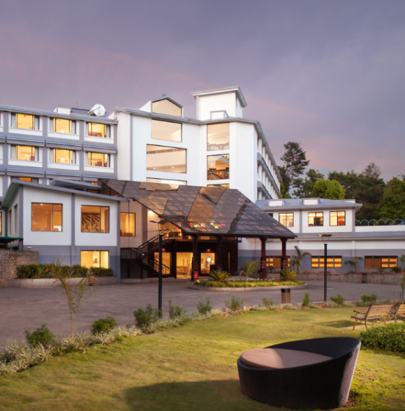Sterling Munnar