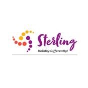 Sterling Munnar