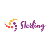 Sterling Mussoorie
