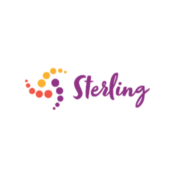Sterling Palm Bliss Rishikesh