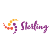 Sterling Pushkar