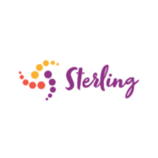 Sterling Wayanad