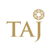 Taj Bekal Resort & Spa