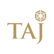 Taj Corbett Resort & Spa