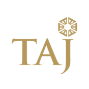 Taj Green Cove Resort & Spa, Kovalam