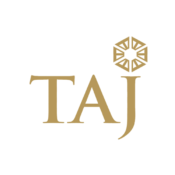 Taj Kumarakom Resort & Spa