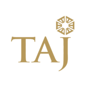 Taj Madikeri Resort & Spa