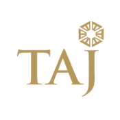 Taj Malabar Resort & Spa