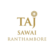 Taj Sawai Ranthambore