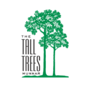 Tall Trees
