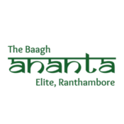 The Baagh Ananta Elite