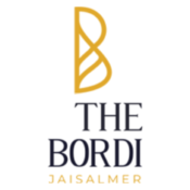 The Bordi Camp & Resort, Dunes Jaisalmer