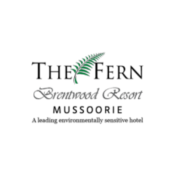 The Fern Brentwood Resort, Mussoorie