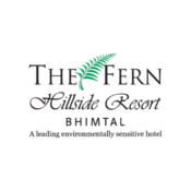 The Fern Hillside Resort