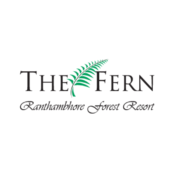 The Fern Ranthambhore Forest Resort