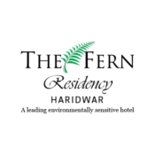 The Fern Residency, Haridwar