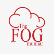 The Fog Munnar Resorts and Spa