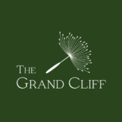 The Grand Cliff Resort