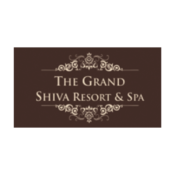 The Grand Shiva Resort and Spa