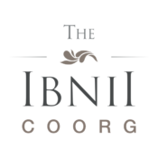 The Ibnii