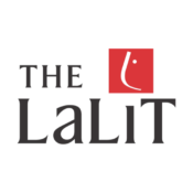 The LaLiT Resort & Spa Bekal