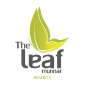 The Leaf Munnar Resort