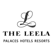 The Leela Ashtamudi, A Raviz Hotel