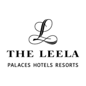 The Leela Kovalam