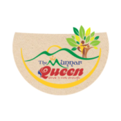 Munnar Queen Resort