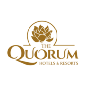 The Quorum Hotel