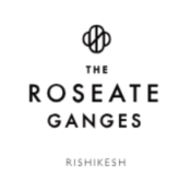The Roseate Ganges