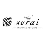 The Serai Chikmagalur