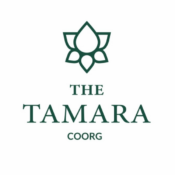 The Tamara