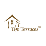 The Terraces