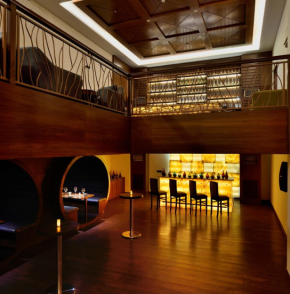 The Westin Pushkar Resort & SPA