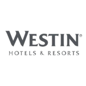The Westin Pushkar Resort & SPA