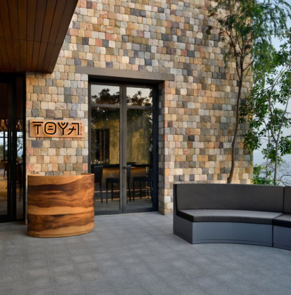 The Westin Resort & Spa