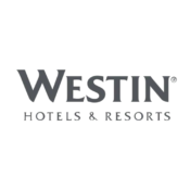 The Westin Resort & Spa