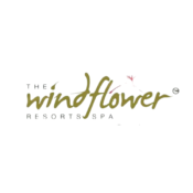 The Windflower Resorts and Spa