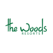 The Woods Resort
