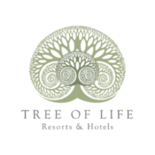 Tree of Life Junoon in the Hills, Kumaon