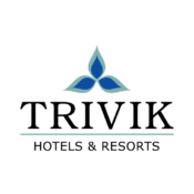 Trivik Hotels & Resorts Chikmagalur