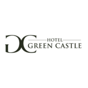 Tulip Inn Green Castle