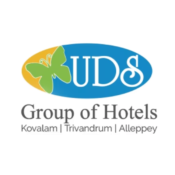 Uday Samudra Leisure Beach Hotel
