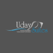 Uday Suites, An Airport Hotel